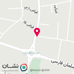 عکس دفتر وکالت سمیه پولاب