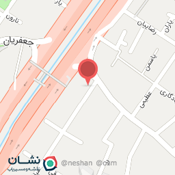 عکس زیرو برگر