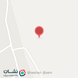 عکس تصفیه خانه آب چم نور