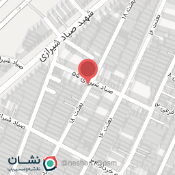 عکس مسجد امام علی النقی