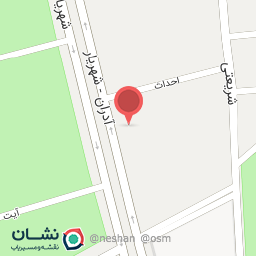 عکس تعمیرگاه تخصصی شهریار سیفعلی 