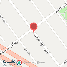 عکس سرامیک افتخار