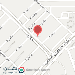 عکس سوپر مارکت رنجبری