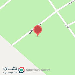 عکس اداره تربیت بدنی