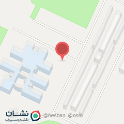 عکس معاونت غذا و دارو مشهد