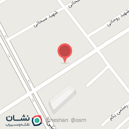 عکس کاشی سرامیک زارعی