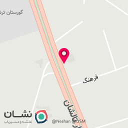 عکس صنایع آلومینیوم مجید     افرا درب