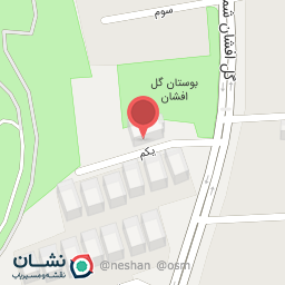 عکس کافه لاکچری