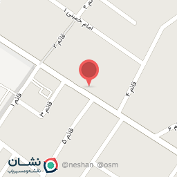 عکس خودپرداز بانک کشاورزی