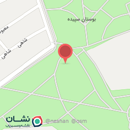 عکس سرویس بهداشتی