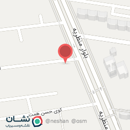 عکس مرکز سلامت منظریه