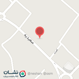 عکس بانک ملی