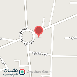 عکس فست فود دالکه