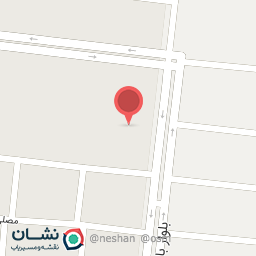 عکس هنرستان کشاورزی