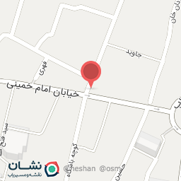 عکس صرافی