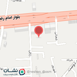 عکس مکانیکی