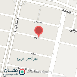 عکس سبزی خردکنی و مواد غذایی آماده طاها