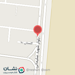 عکس تعمیر گیربکس اتوماتیک دشتی