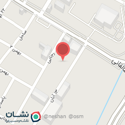 عکس مدرسه سمیه