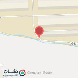 عکس رابیتس لوتوس شعبه آهن مکان