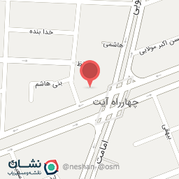 عکس فروشگاه شیرین عسل ایت