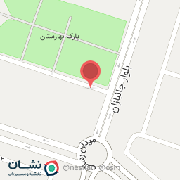 عکس گالری پوشاک شاهسواری