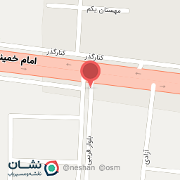 عکس اتحادیه پوشاک