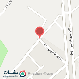 عکس فروشگاه لایت سنتر