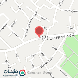 عکس برنج۱۱۰(خواربار محمدی)