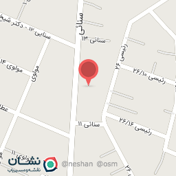 عکس فروشگاه نوران