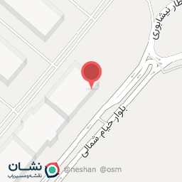 عکس زعفران جواد طلوع