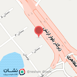 عکس تعویض روغن