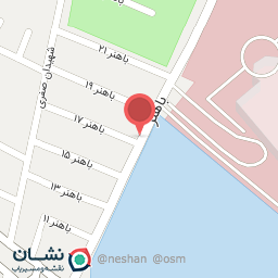 عکس تجهیزات پزشکی طاها