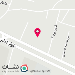 عکس فرمانداری بیجار