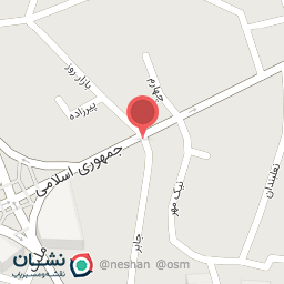 عکس موبایل پارسا