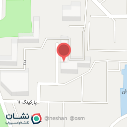 عکس بازار صدر