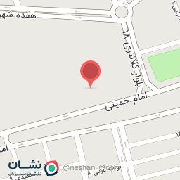 عکس بانک ملی