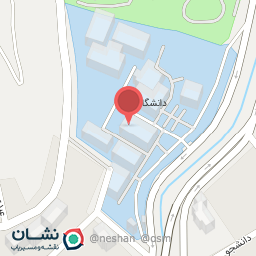 عکس دانشکده کشاورزی و منابع طبیعی