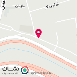 عکس دکور نویا 