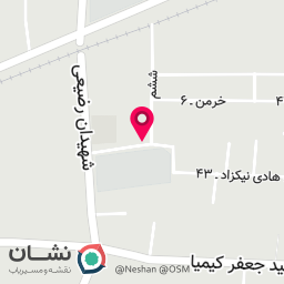 عکس میوه و تره بار ایوبی