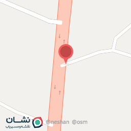 عکس املاک نجفی 