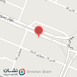 عکس موبایل علاقه بند