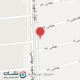 عکس کباب نمازی