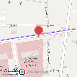 عکس کیوسک غیر نقدی پارسیان 