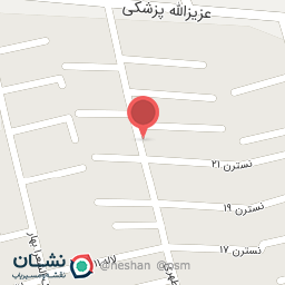 عکس عابر بانک