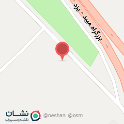 عکس عاملیت هیوندا محیط پور