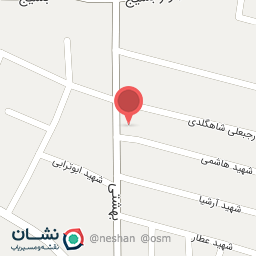 عکس مروارید کالا (عابدینی)