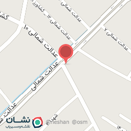 عکس تولیدی و تعمیرات مبل علی