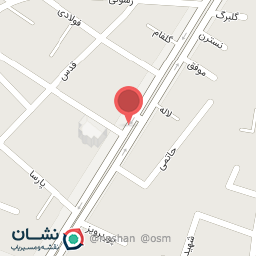 عکس داروخانه دکتر رحیم زاده