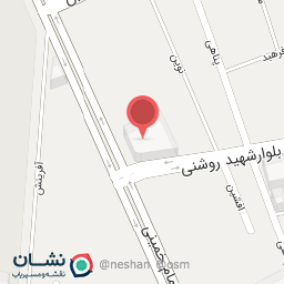 عکس خدمات طب سنتی امام صادق (ع)